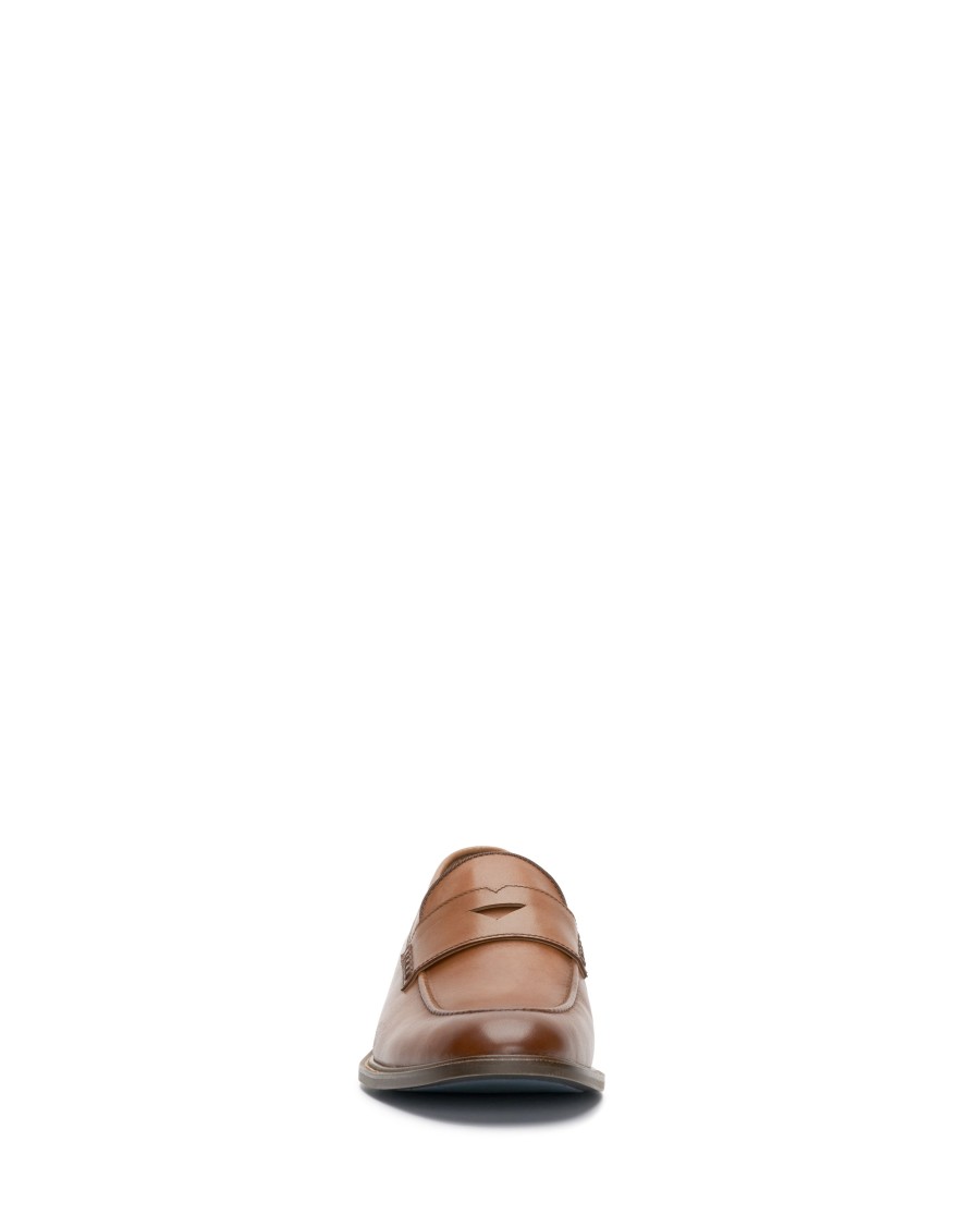 Vince Camuto Lachlan Scarpe Eleganti Uomo Uso Ufficio e Cerimonia