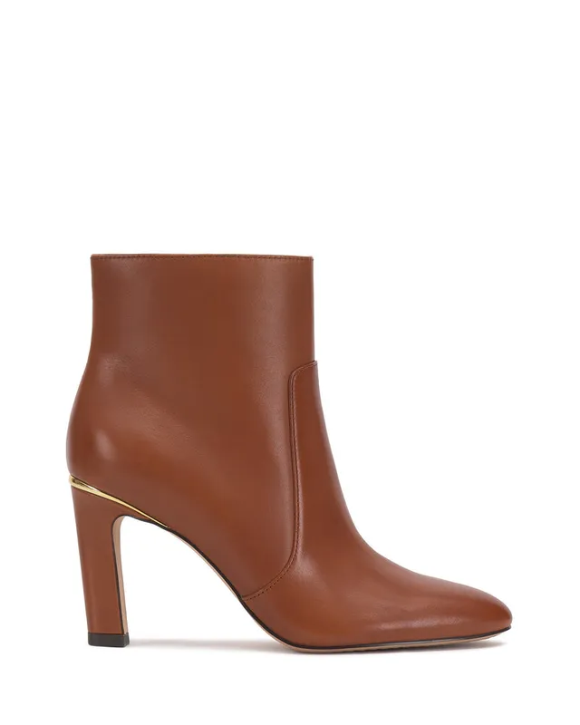 Vince Camuto Greer Stivaletto Donna Uso Quotidiano