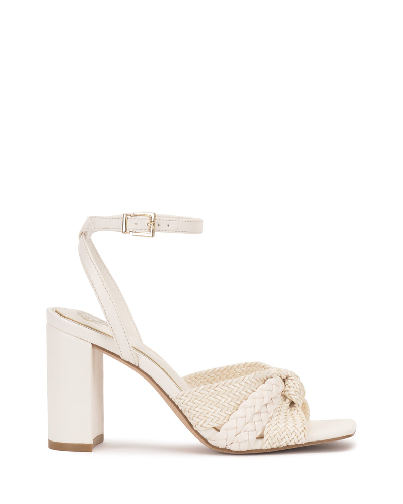 Vince Camuto Hanlea sandali donna eleganti