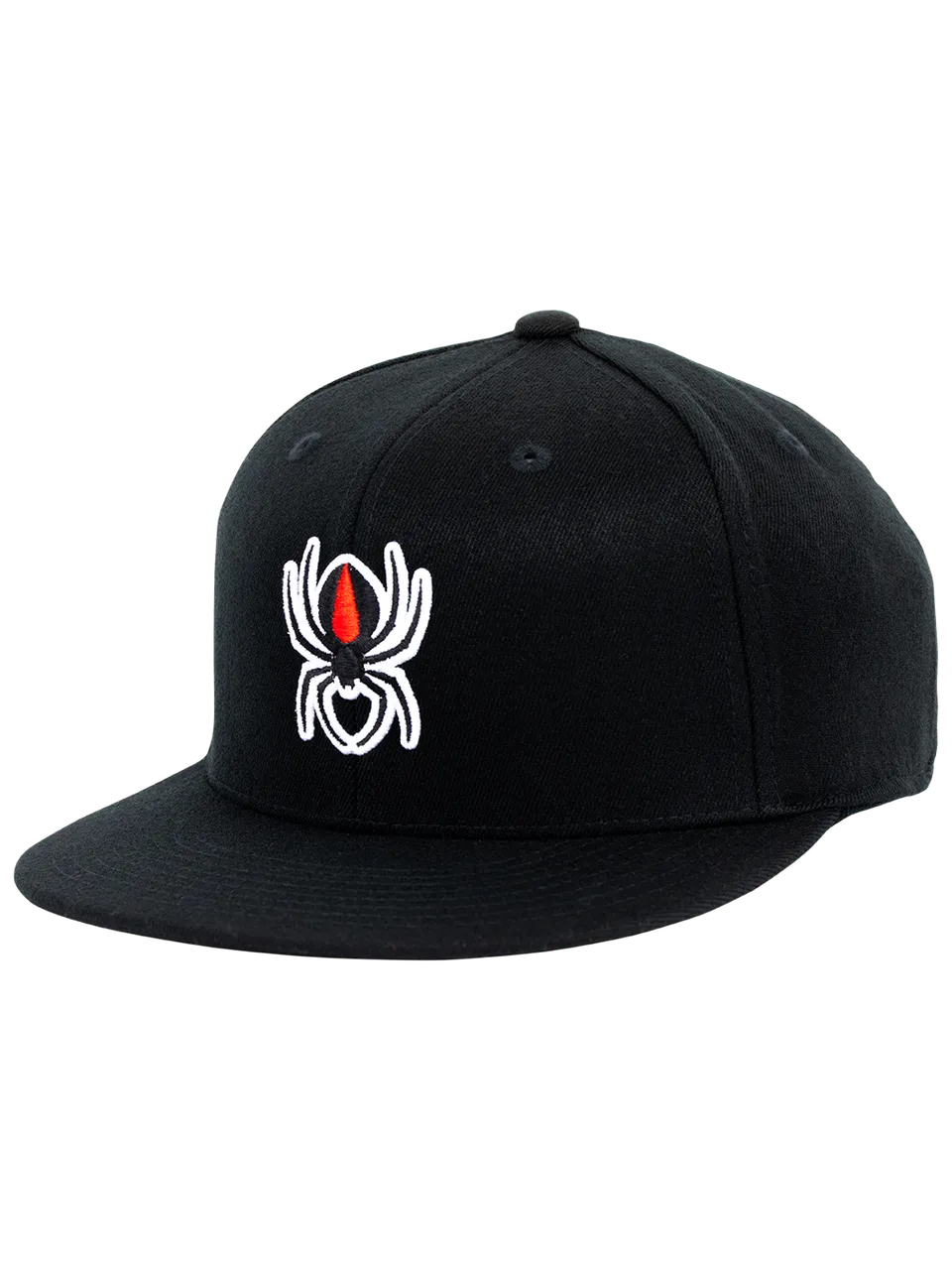 Redback Classic 210 cappellino nero S/M