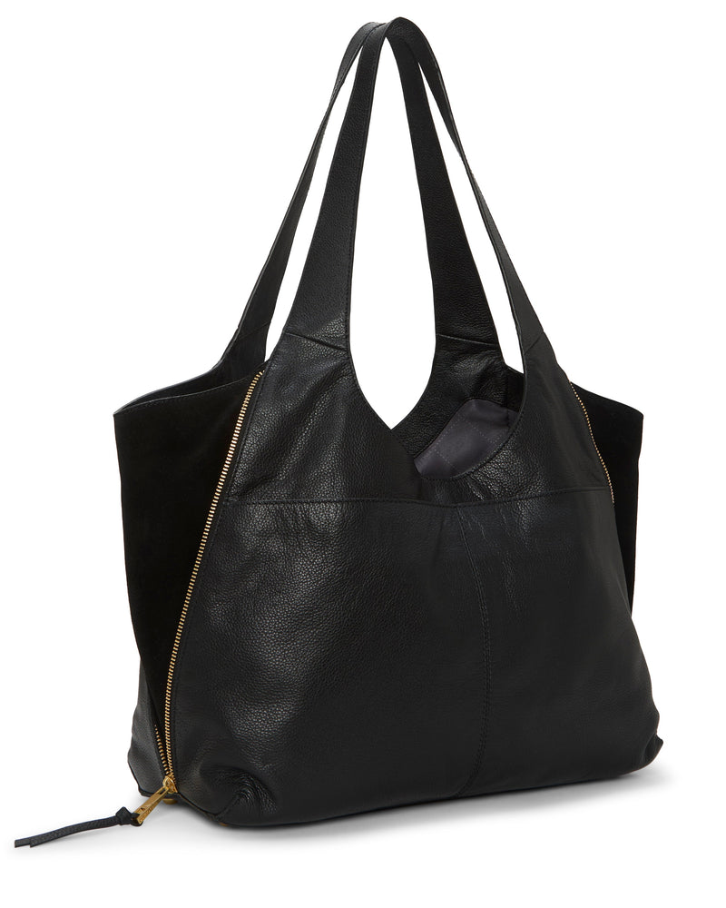 Vince Camuto Kaela borsa tote pelle uso quotidiano