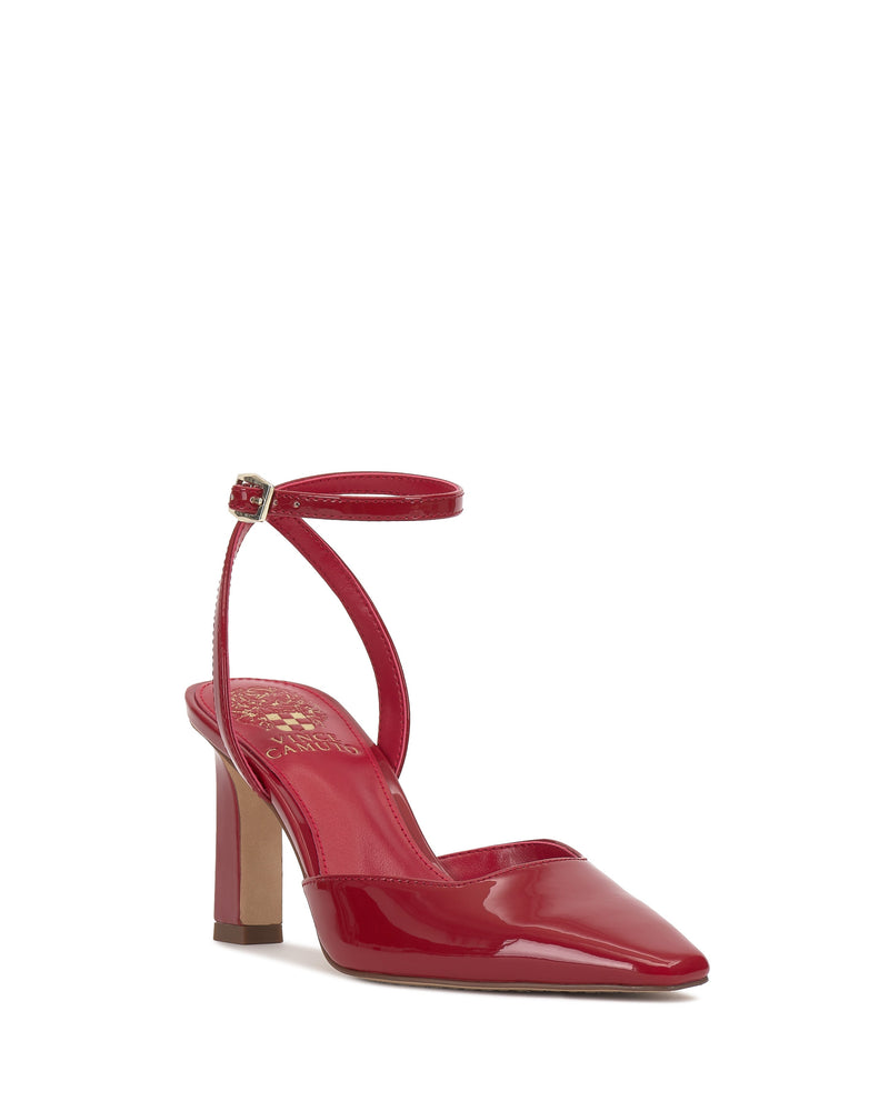 Vince Camuto Galees Décolleté Punta Mandorla