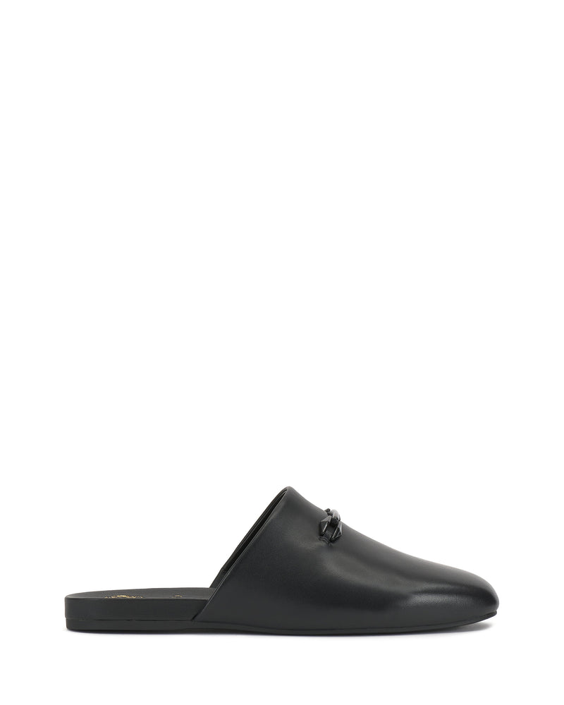 Vince Camuto Macassie mules mocassino punta chiusa