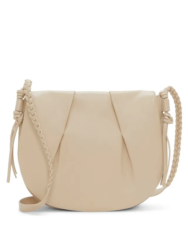 Vince Camuto Espen borsa tracolla crossbody giorno