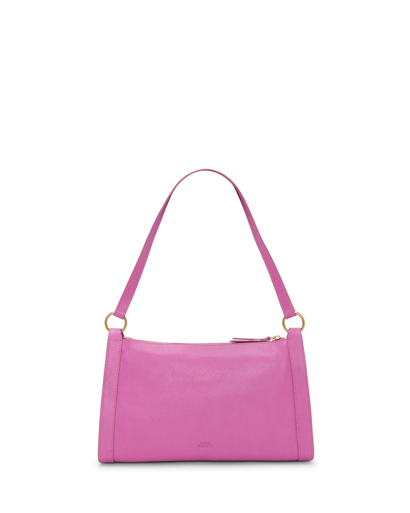 Vince Camuto Lisha borsa tracolla donna minimal