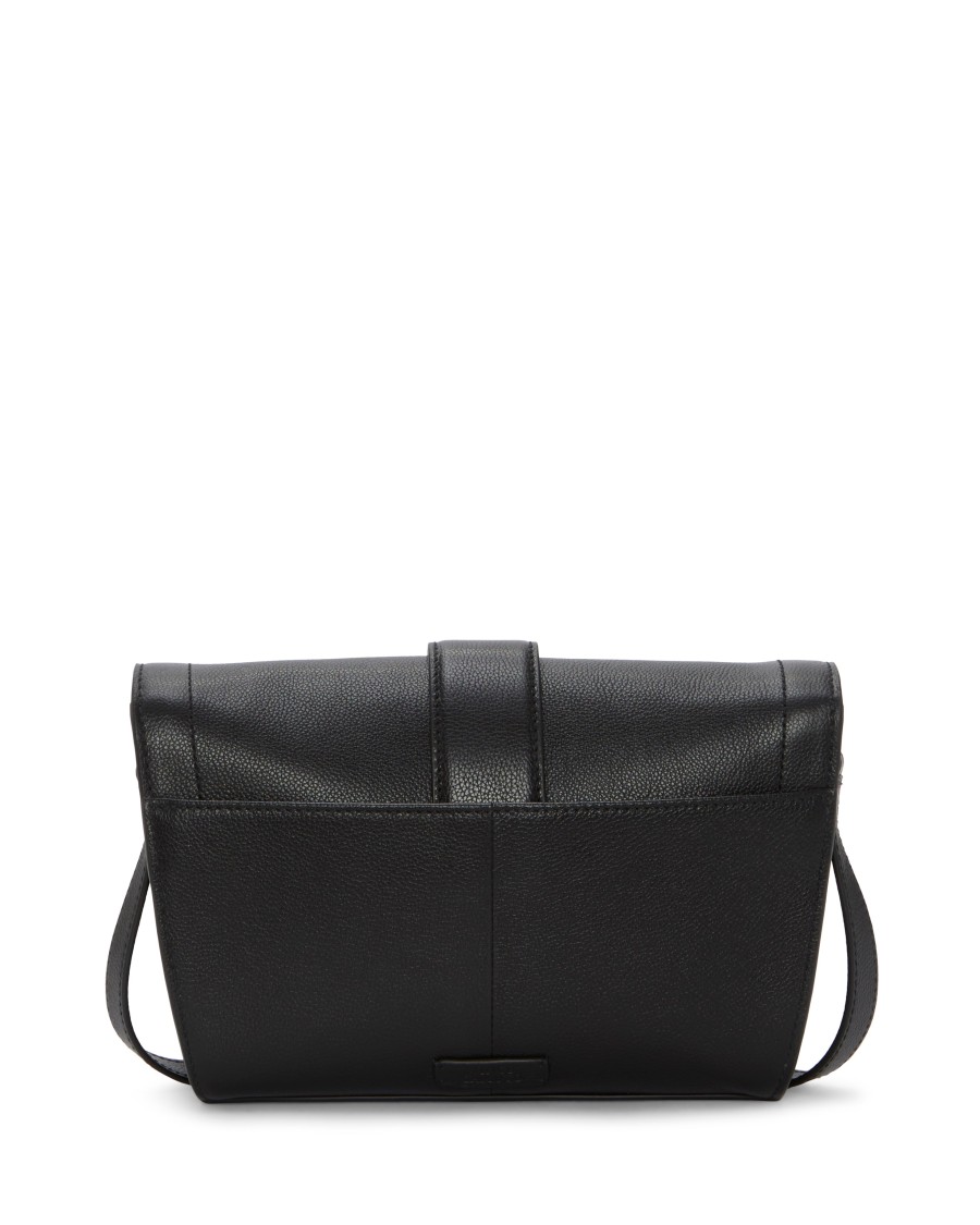 Vince Camuto Smith Borsa a Tracolla Donna Crossbody