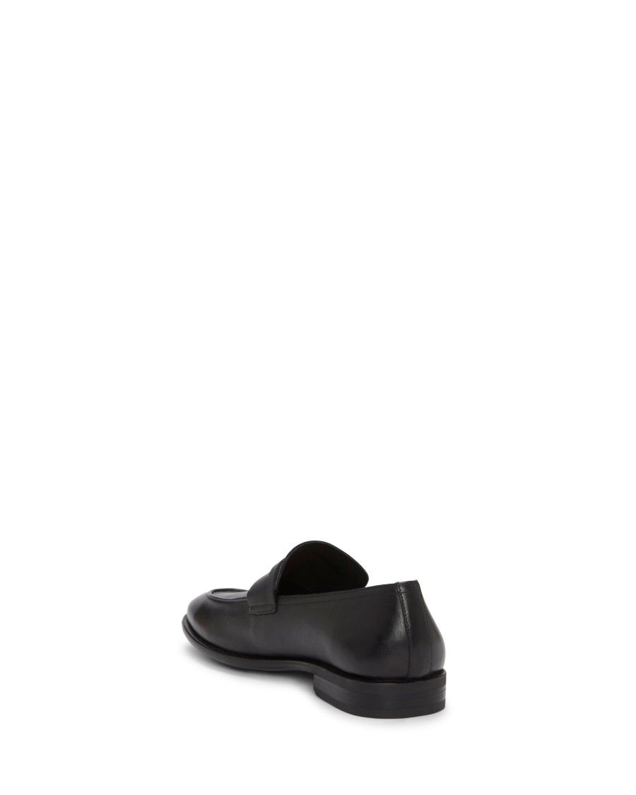 Vince Camuto Cyler Mocassino Penny Uomo Classico
