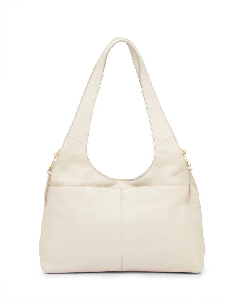 Vince Camuto Kaela borsa tote donna in pelle e camoscio