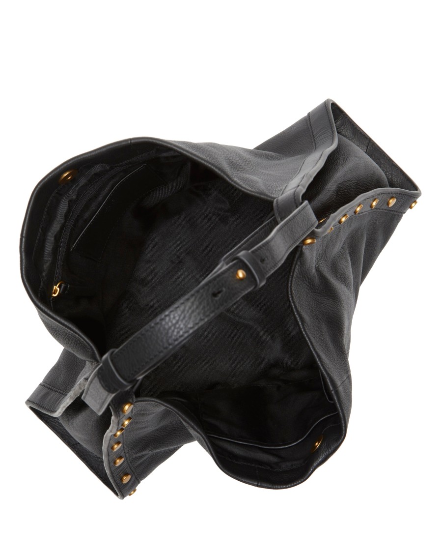 Vince Camuto Lisha borsa tote donna shopping uso quotidiano