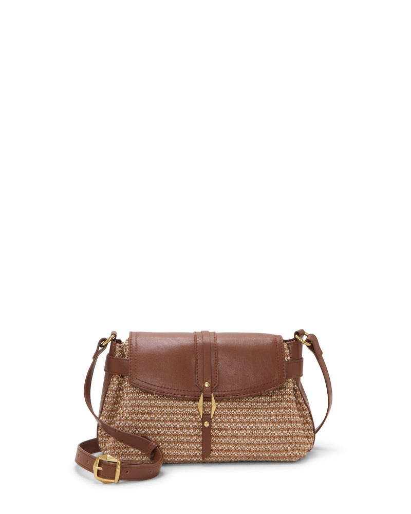 Vince Camuto Hadley borsa a tracolla donna uso quotidiano