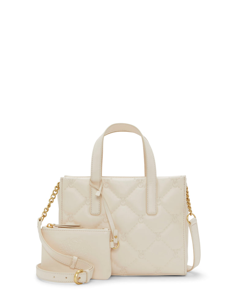 Vince Camuto Barry Borsa Tote Piccola Donna Quotidiana