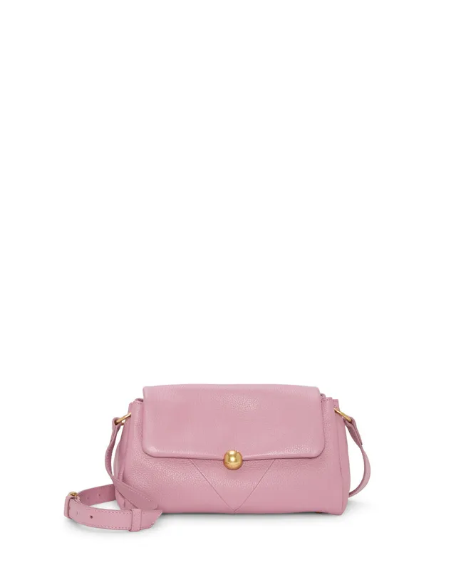 Vince Camuto Medna borsa crossbody tracolla regolabile