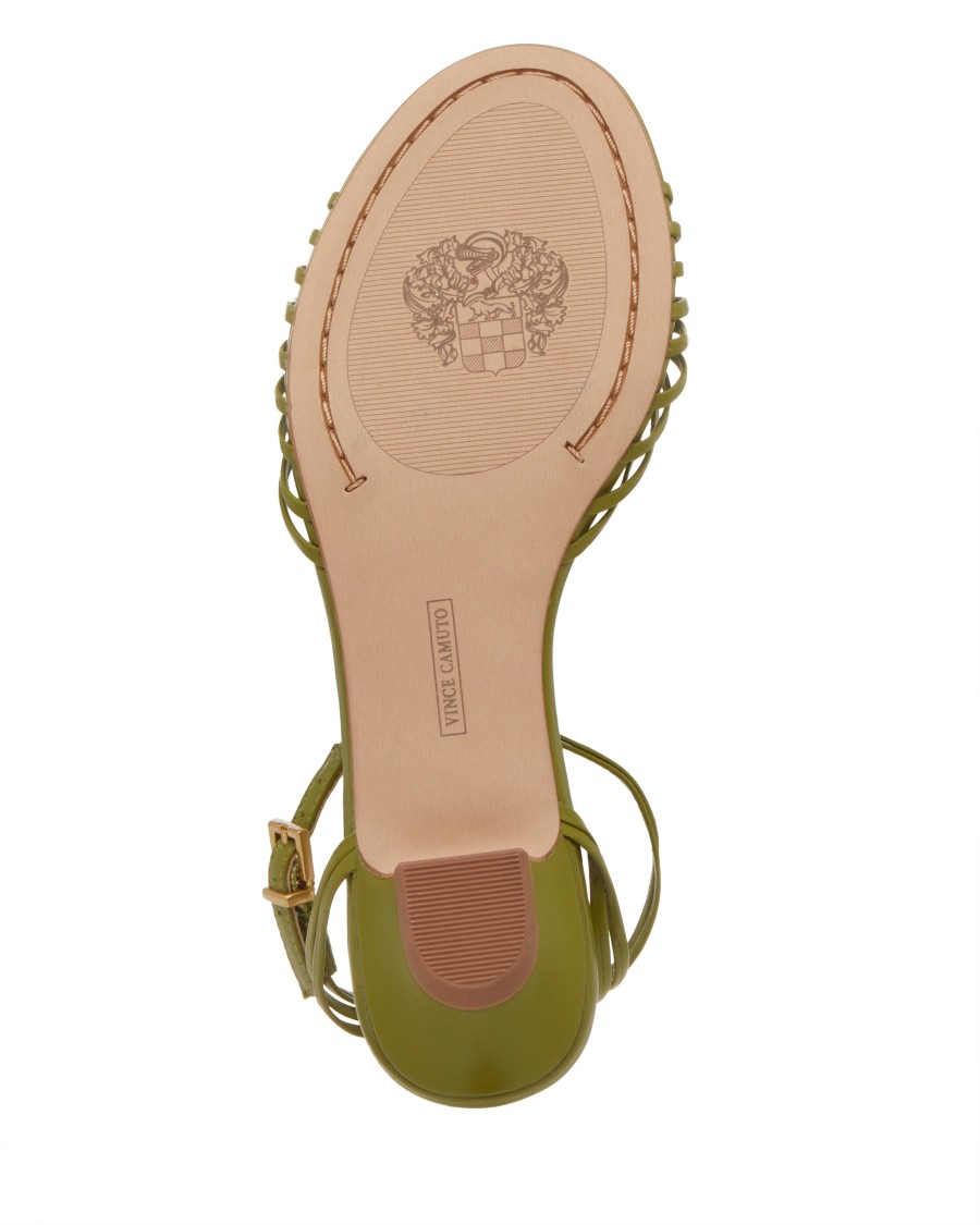 Vince Camuto Maura sandalo donna uso quotidiano