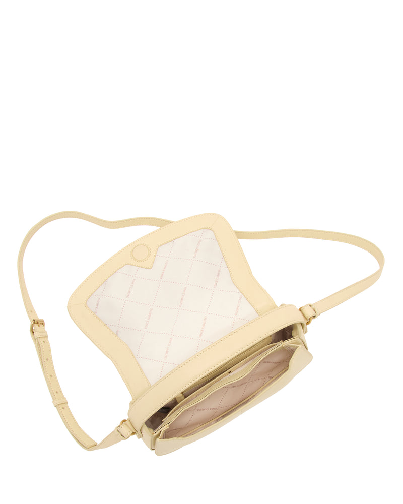 Vince Camuto Jayda Borsa a Tracolla Pelle Nappa
