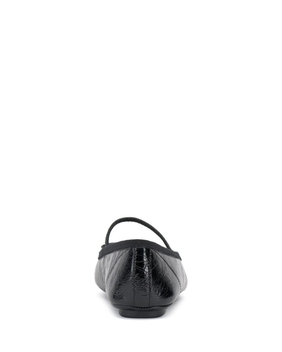 Vince Camuto Reese ballerine Mary Jane fiocco donna