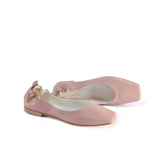 Ton Goût Zoe 982 ballerine donna nappa 37 pelle