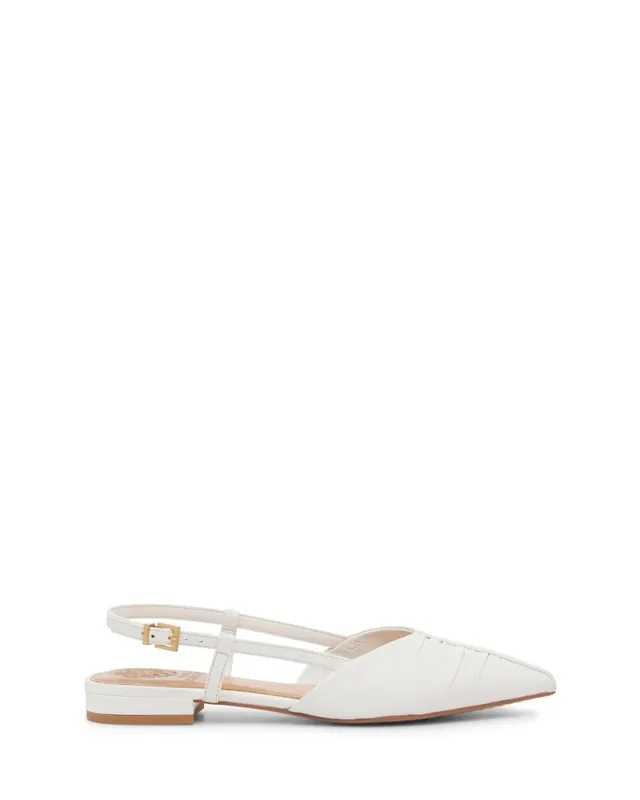 Vince Camuto Agnes Mules Donna Uso Quotidiano