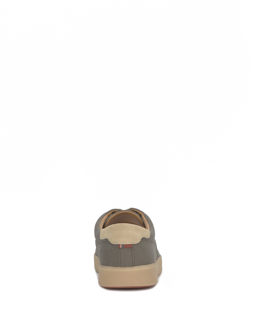 Vince Camuto Nerys sneaker uomo uso quotidiano