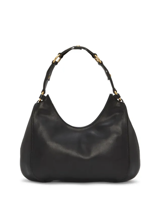 Vince Camuto Galit borsa a tracolla da spalla