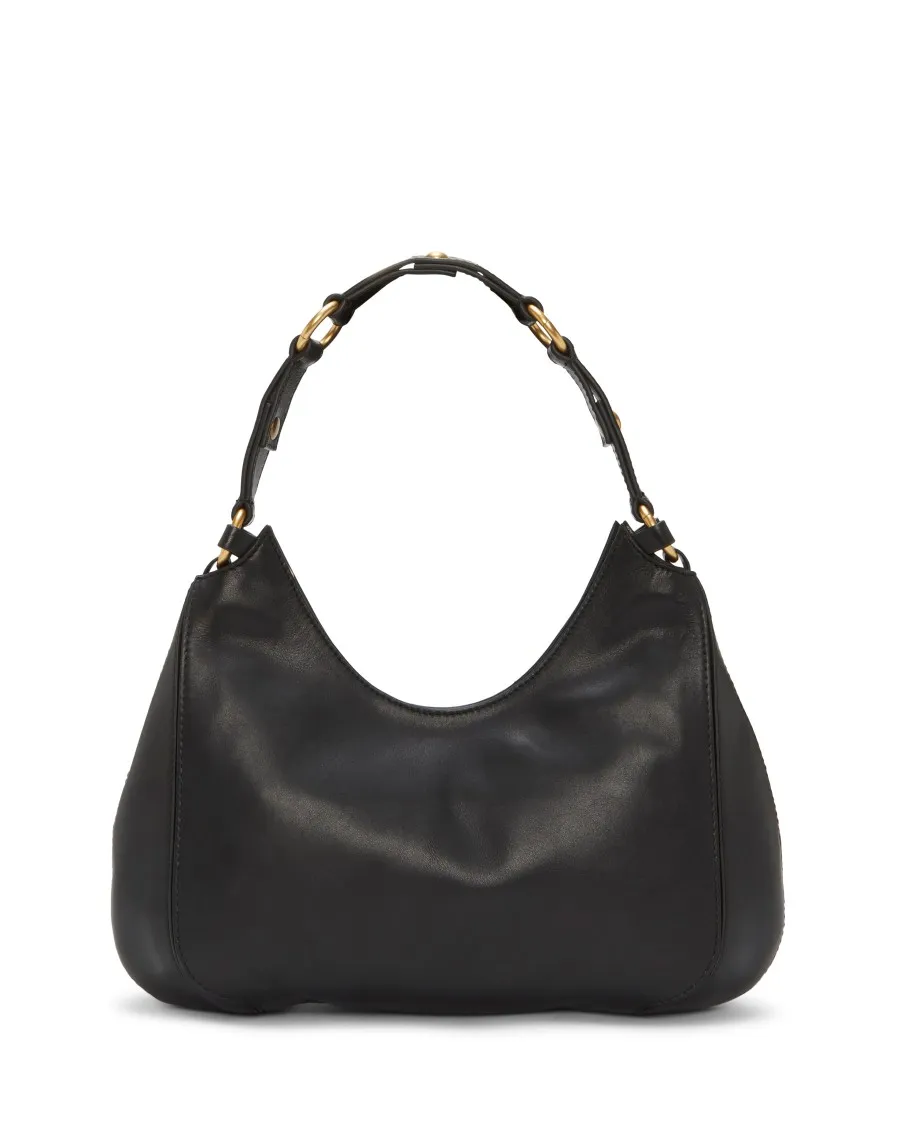Vince Camuto Galit borsa a tracolla da spalla