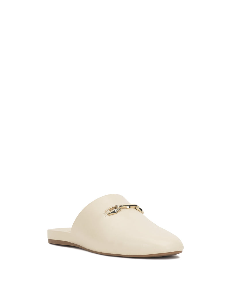 Vince Camuto Macassie mules donna tacco basso