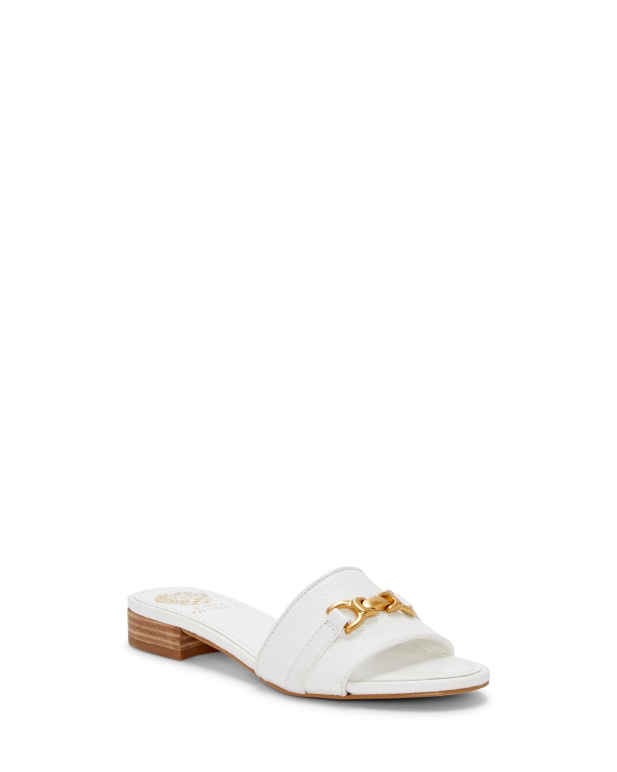 Vince Camuto Maxine Sandali Donna Eleganti Sera