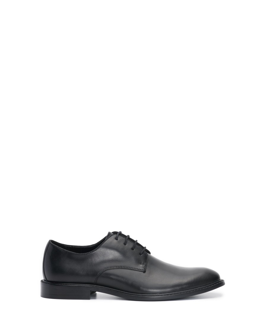 Vince Camuto Lyre Derby Uomo Pelle Stringate