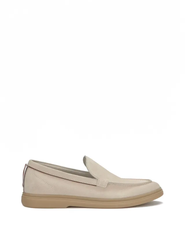 Vince Camuto Ceridwen Mocassino Uomo Casual
