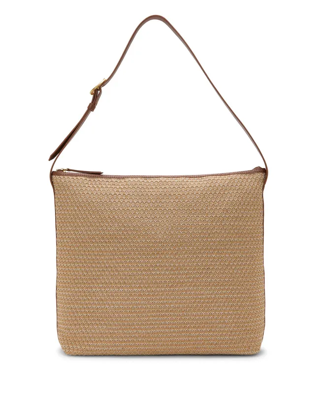 Vince Camuto Paula borsa a tracolla donna