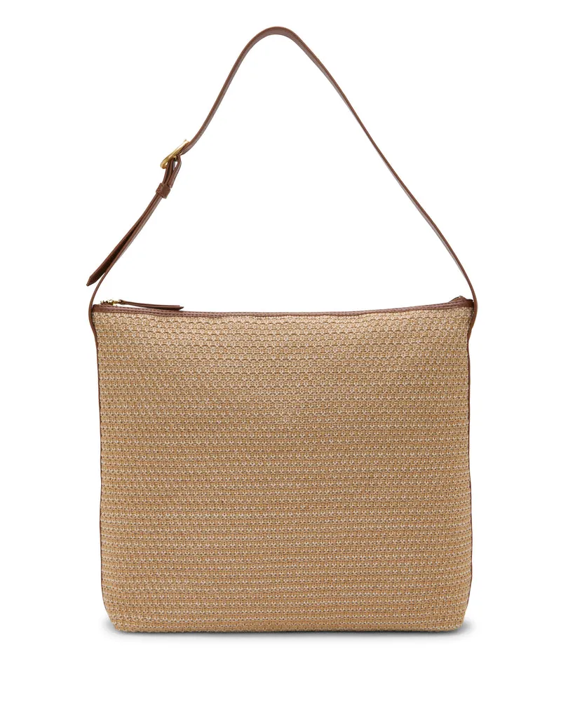 Vince Camuto Paula borsa a tracolla donna