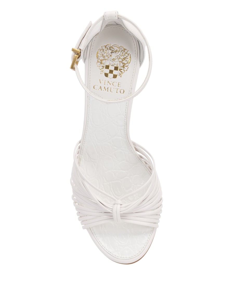 Vince Camuto Blaine sandalo donna uso quotidiano