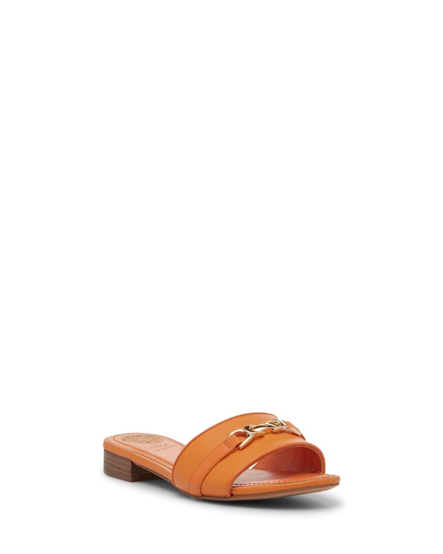 Vince Camuto Maxine sandalo donna uso quotidiano