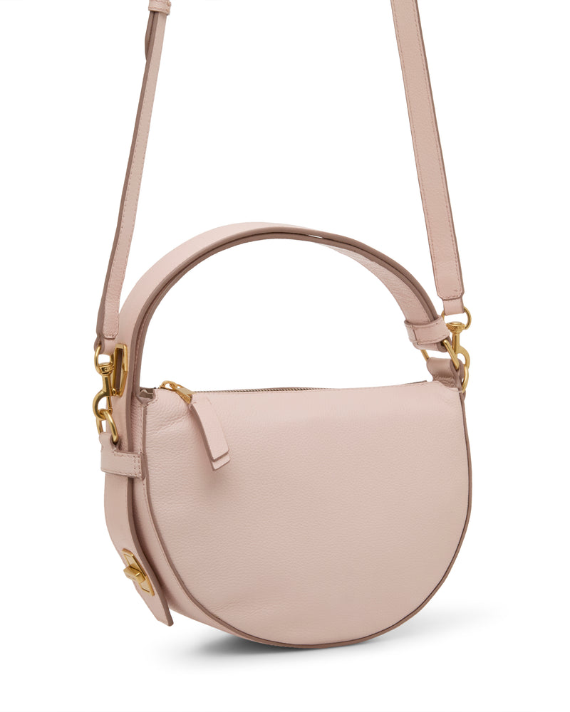 Vince Camuto Karla Borsa Tracolla Donna Crossbody