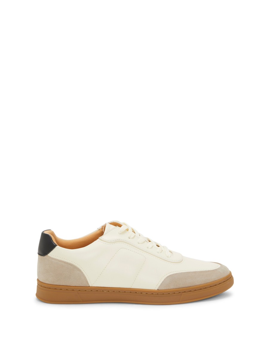 Vince Camuto Bayrd Sneaker uomo uso quotidiano