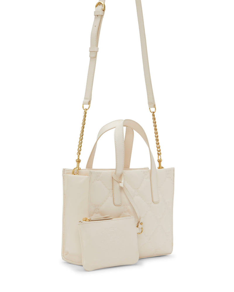 Vince Camuto Barry Borsa Tote Piccola Donna Quotidiana