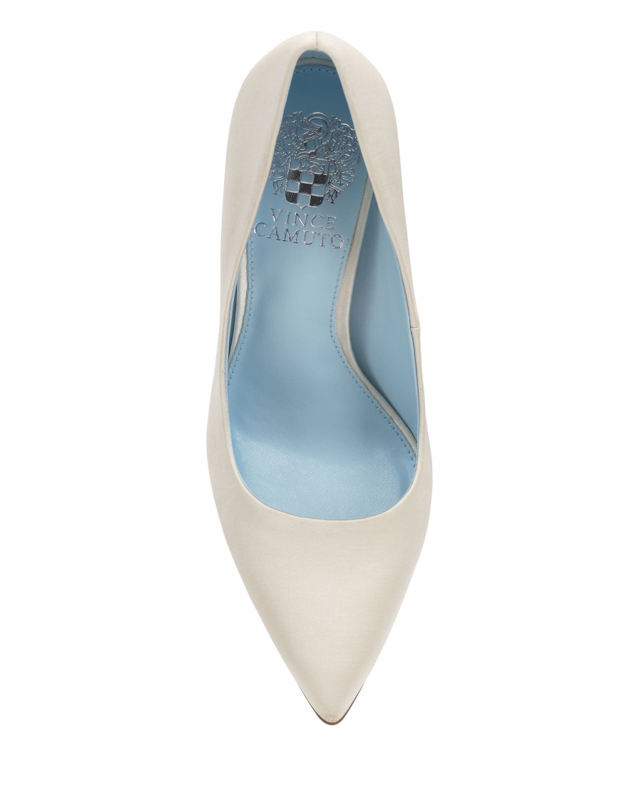 Vince Camuto Savilla Décolleté Donna Classiche