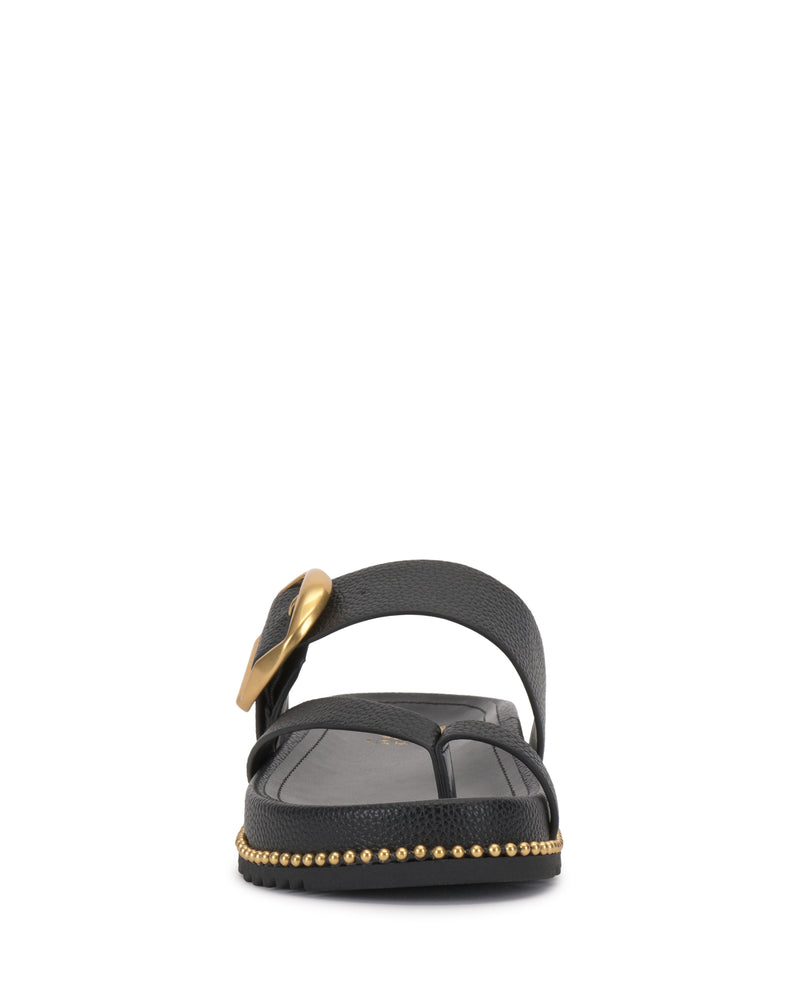Vince Camuto Camilo Sandalo Slide Donna con Fibbia