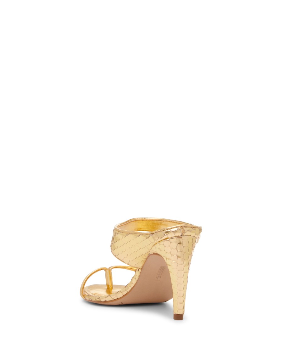 Vince Camuto Brisaa Sandalo Donna