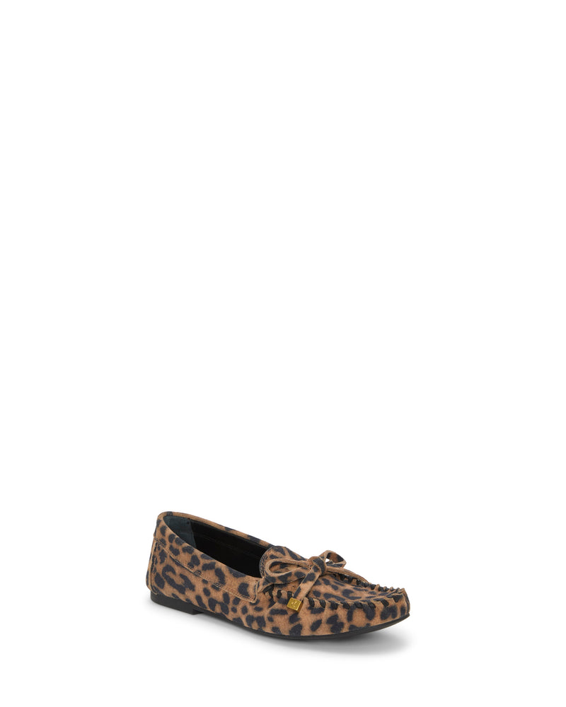 Vince Camuto Katenas mocassini donna casual