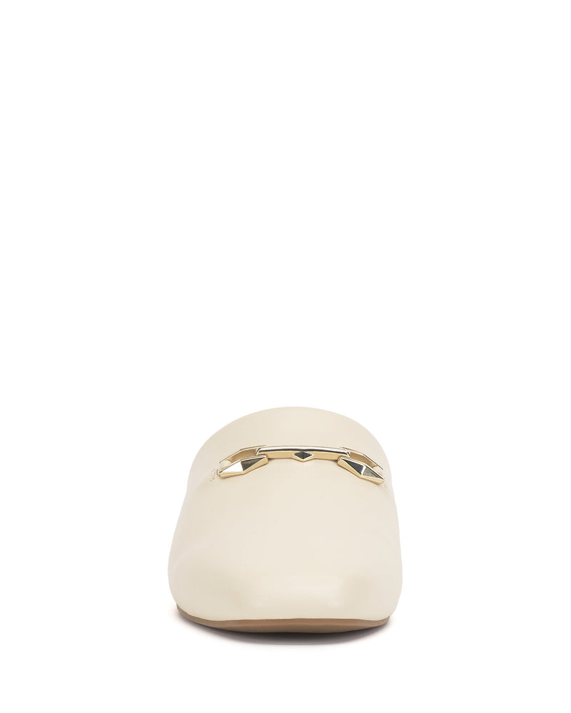 Vince Camuto Macassie mules donna tacco basso