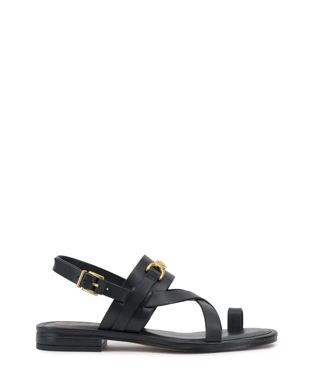 Vince Camuto Lenni sandalo donna uso quotidiano