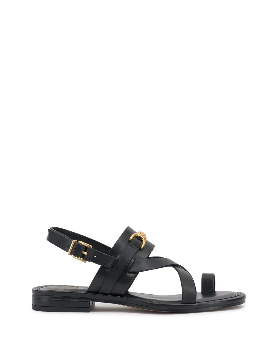 Vince Camuto Lenni sandalo donna uso quotidiano