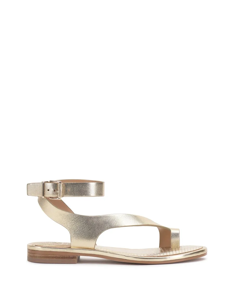 Vince Camuto Liba sandali donna da sera