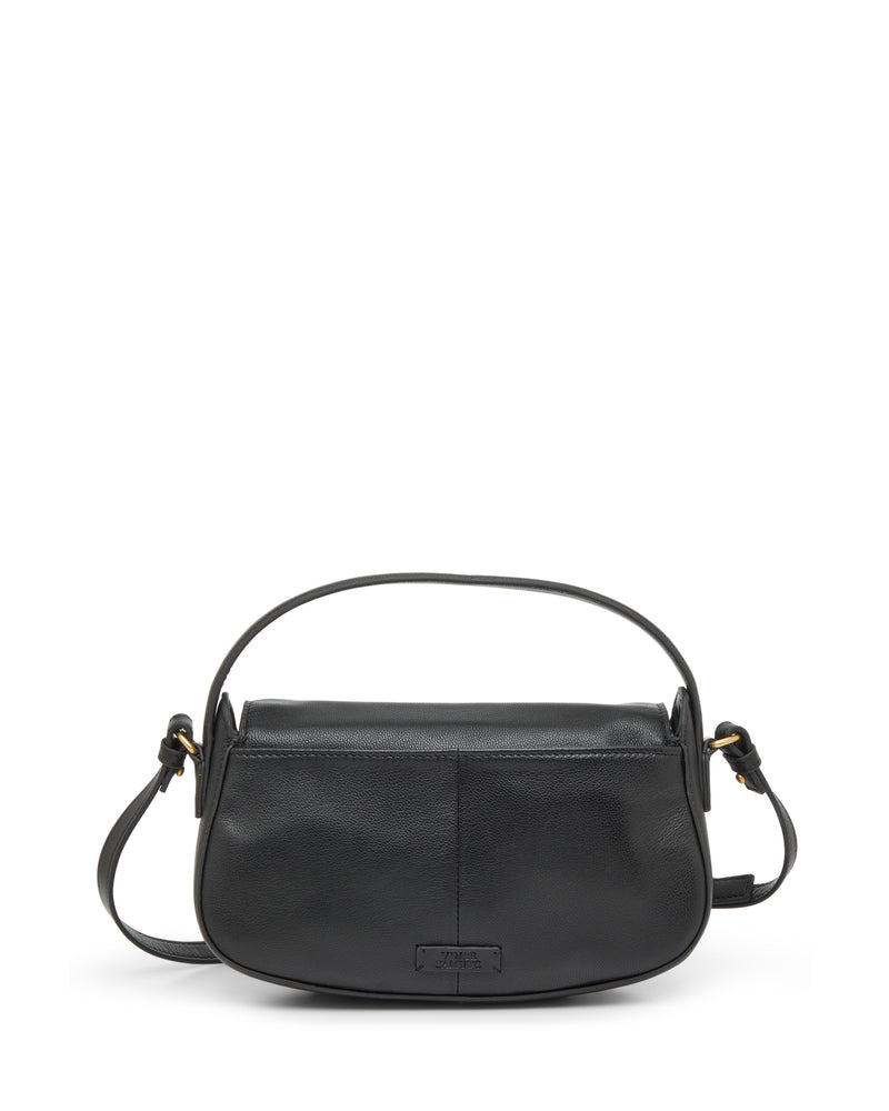 Vince Camuto Jayda Borsa Tracolla Nappa Minimal