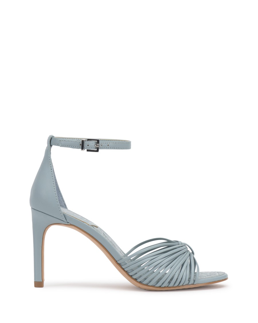 Vince Camuto Blaine Sandalo Donna Uso Giornaliero