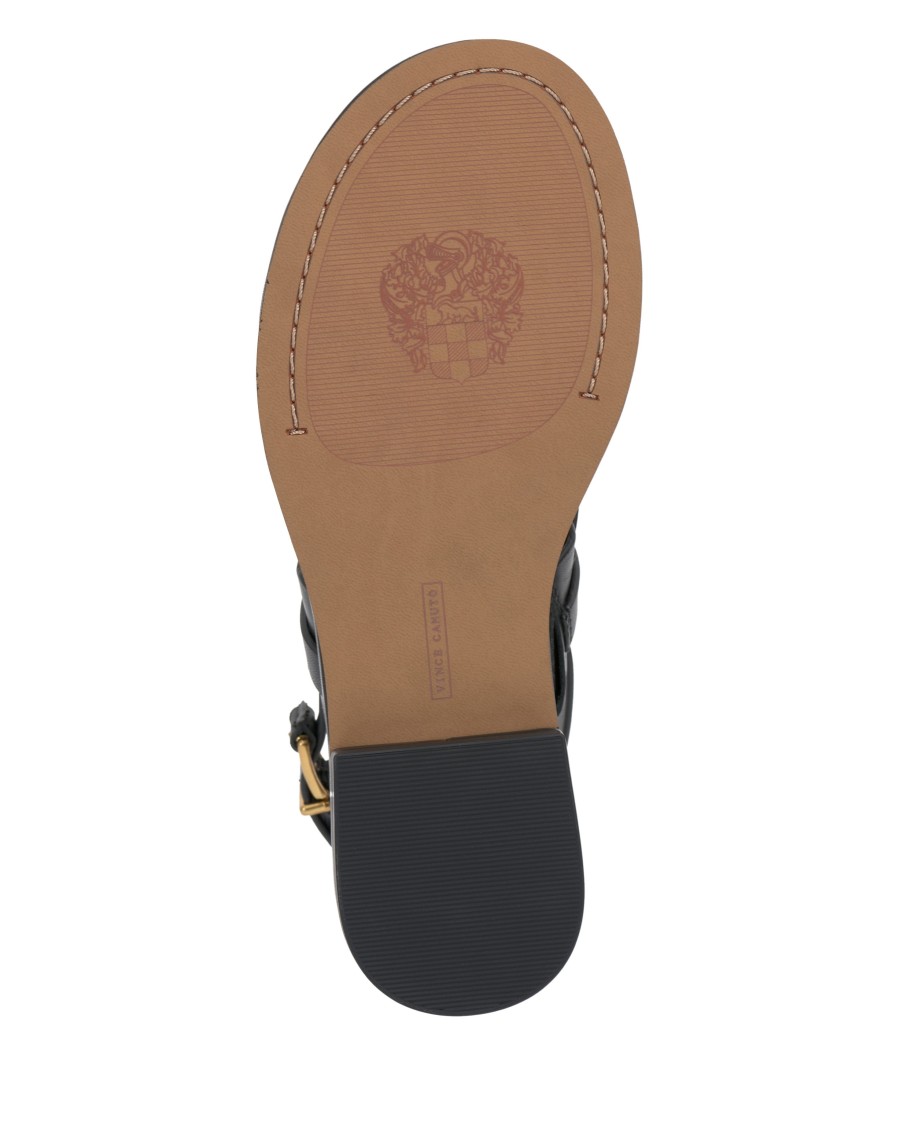 Vince Camuto Lenni sandalo donna uso quotidiano
