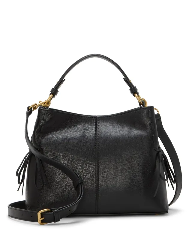 Vince Camuto Sabra borsa a tracolla donna