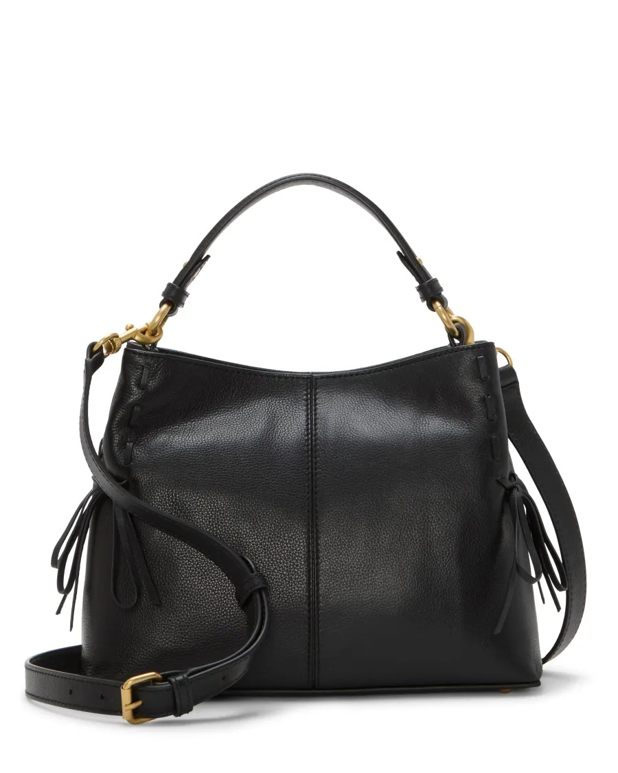 Vince Camuto Sabra borsa a tracolla donna