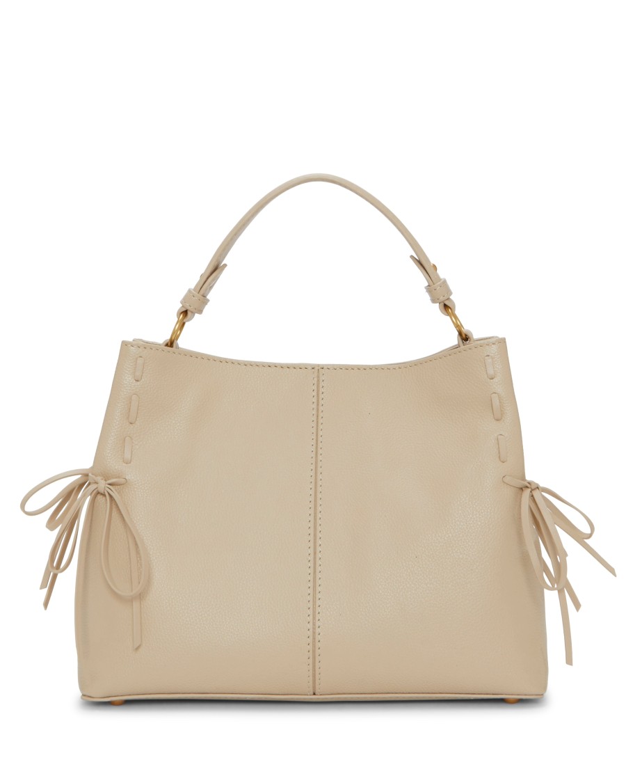 Vince Camuto Sabra Borsa a Tracolla Donna