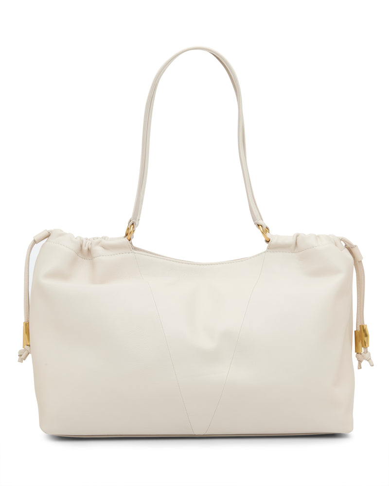 Vince Camuto Leane Tote Bag Donna Borsa Capiente